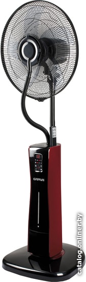 

Вентилятор G3Ferrari Klimas G50022