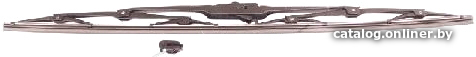 

Щетка стеклоочистителя Ashika SA-X58C