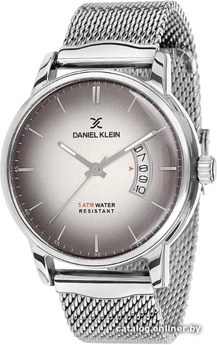 

Наручные часы Daniel Klein DK11713-1
