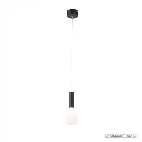

Подвесная люстра ST Luce Agioni SL1590.403.01