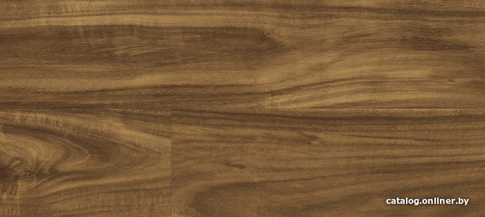 

Ламинат Kaindl Easy Touch Acacia Eastside