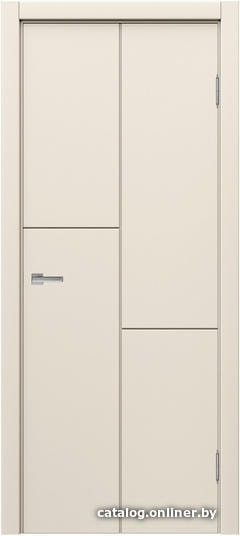 

Межкомнатная дверь MDF-Techno Stefany 1063 (Ral 1013)