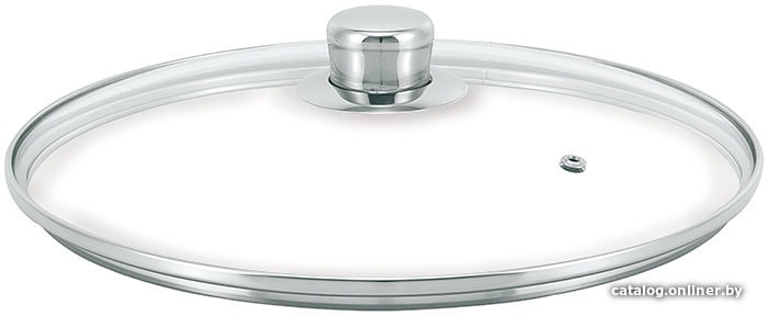 

Крышка Beka Cristal 13119204