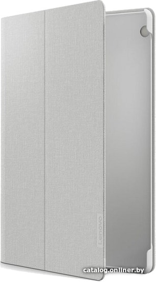 

Чехол для планшета Lenovo TAB P10 Folio ZG38C02586