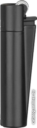 

Зажигалка Clipper CMP11R (черный)