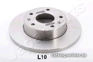 

Japanparts DIL10