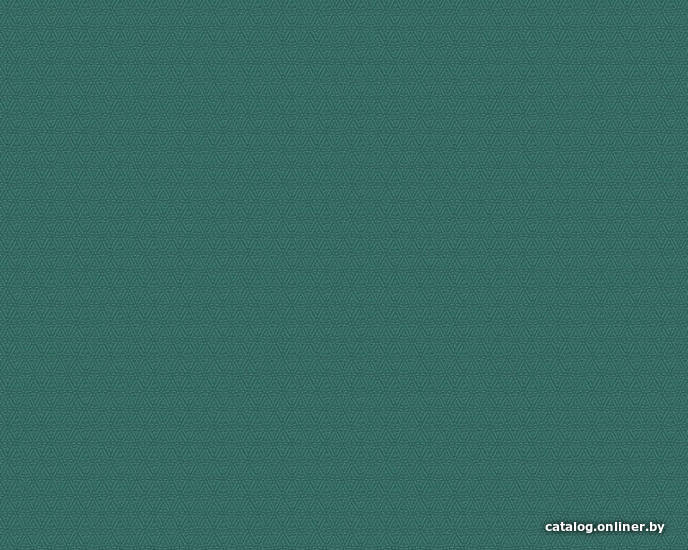 

Виниловые обои AS Creation Asian Fusion 37471-2
