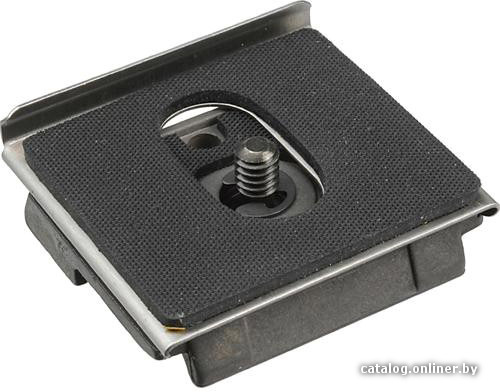 

Площадка Manfrotto 200PLARCH-14