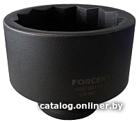 

Головка слесарная FORSAGE F-488100105