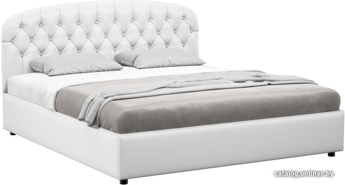 

Кровать Moon Family Viana 1227/К002763 180х200