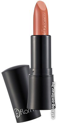 

Губная помада Flormar Supershine Lipstick тон 524