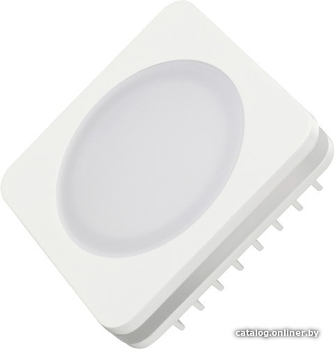 

Точечный светильник Arlight LTD-80x80SOL-5W Day White 4000K 017633(1)