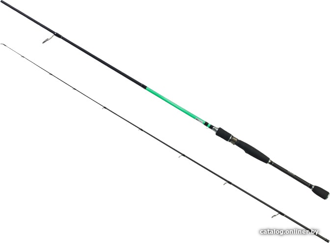 

Удилище Akara Magista MHMF 822MHMF-248