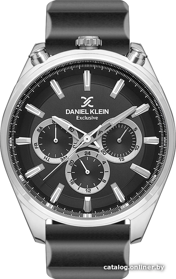 

Наручные часы Daniel Klein DK13144-1