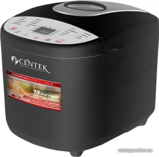 Хлебопечь centek. Хлебопечка CENTEK CT-1406 BS. Хлебопечка CENTEK CT-1406 BLS. Хлебопечь CENTEK CT-1406 Black. Хлебопечь CENTEK CT-1406 BLW.