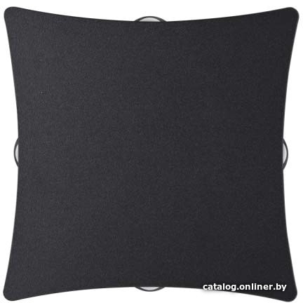 

Бра Odeon Light Balla 4252/4WL