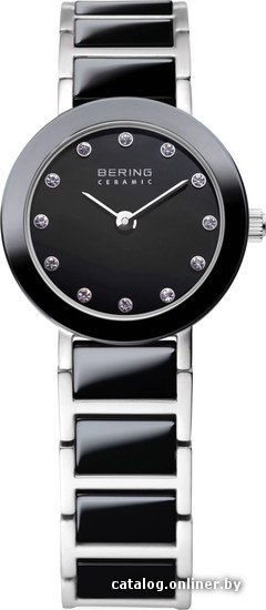 

Наручные часы Bering 11422-742