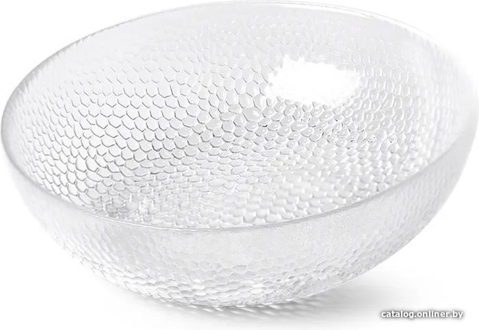 

Сервировочная миска Fissman Cristallo 13988