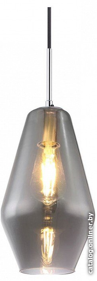 

Подвесная люстра GLOBO Coby 15436H