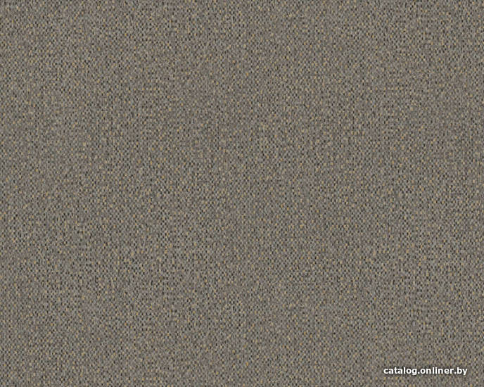 

Виниловые обои AS Creation Sumatra 37374-1