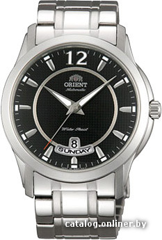 

Наручные часы Orient FEV0M001B