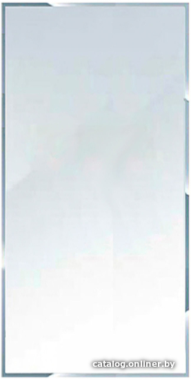 

MGL Зеркало 083Ф 300x600