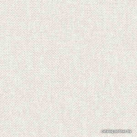 

Виниловые обои Andrea Rossi Arlequin 54303-2
