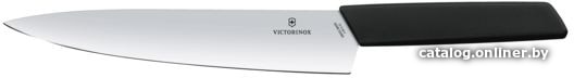 

Кухонный нож Victorinox 6.9013.22B