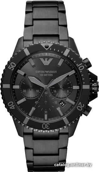 

Наручные часы Emporio Armani AR11363