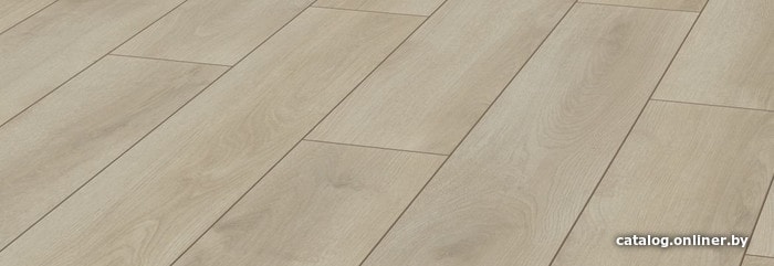 

Ламинат Kronotex Superior Advanced Oak Summer Beige D 3902