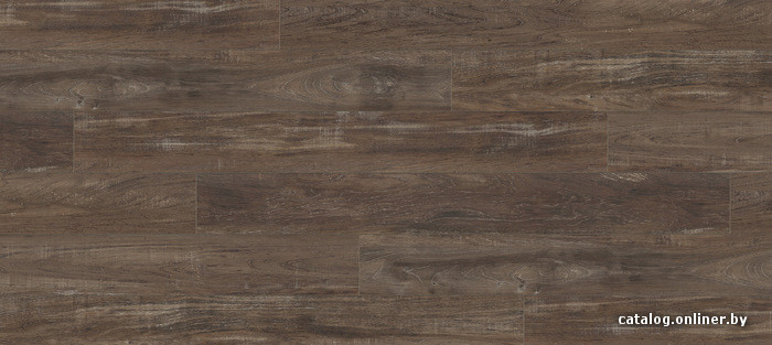 

Ламинат Kaindl Classic Touch Тик Walaba [K4377]