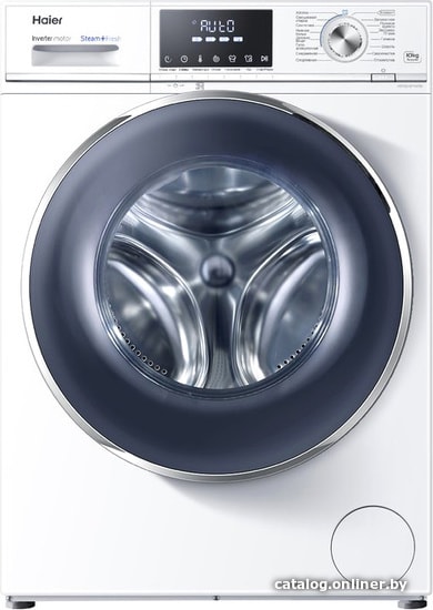 

Стиральная машина Haier HW100-BP14758