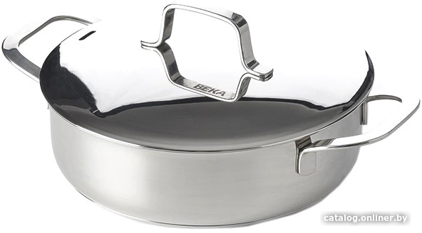 

Сотейник Beka Maestro 15024244