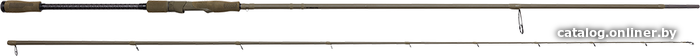 

Удилище Savage Gear Light Game SG4 72196