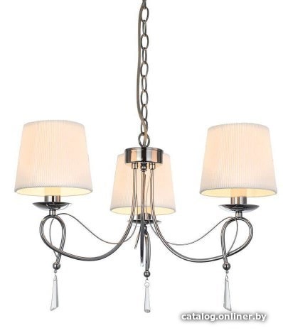 

Подвесная люстра Omnilux Sondrio OML-61503-03