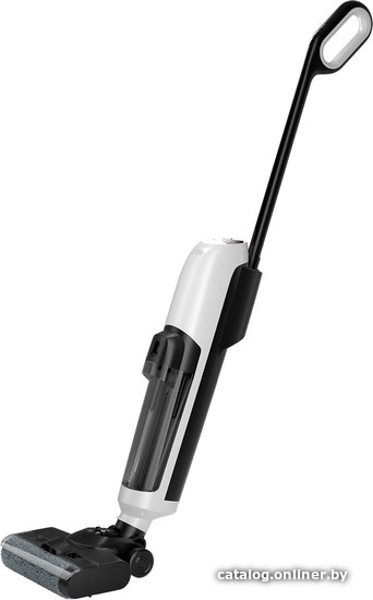 

Пылесос Lydsto Dry and Wet Vaccum Cleaner W1
