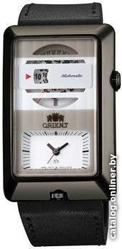 

Наручные часы Orient FXCAA001W