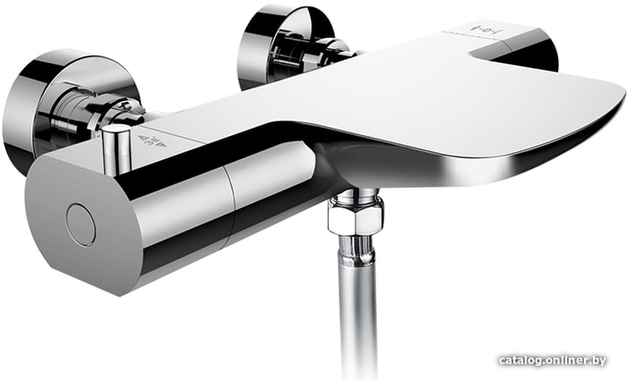 

Смеситель HIMARK Earl 14252 00