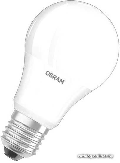 

Светодиодная лампочка Ledvance LED Star Classic 4058075096417 E27 7 Вт 4000 К