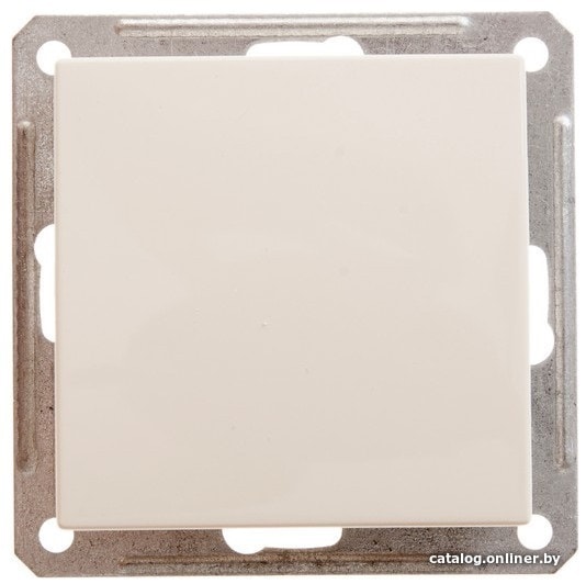 

Выключатель Schneider Electric W59 VS610-156B-2-86
