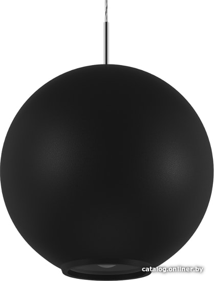 

Подвесная люстра DesignLed AD13012-1M