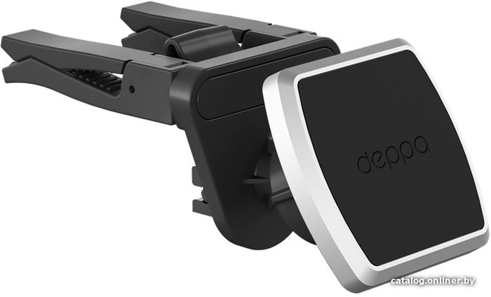 

Держатель для смартфона Deppa Mage Air