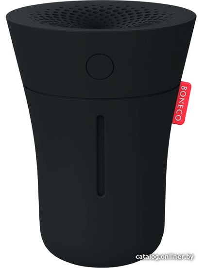 

Увлажнитель воздуха Boneco Air-O-Swiss U50 (черный)