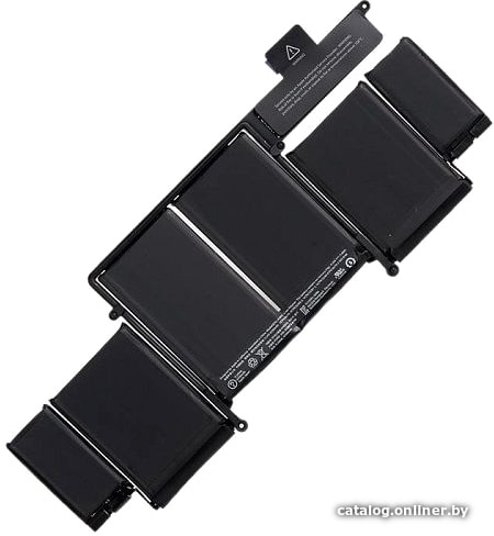 

Аккумуляторы для ноутбуков Копия Apple A1502-OR