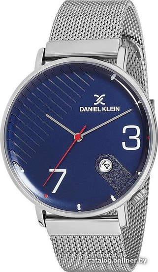 

Наручные часы Daniel Klein DK12147-4