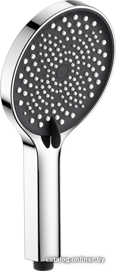 

Душевая лейка Maxonor PL18