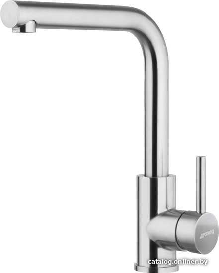 

Смеситель Smeg MI1SS