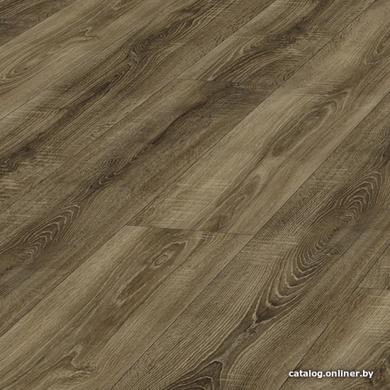 

Ламинат Kronopol Parfe Floor Дуб Марсель D 4043