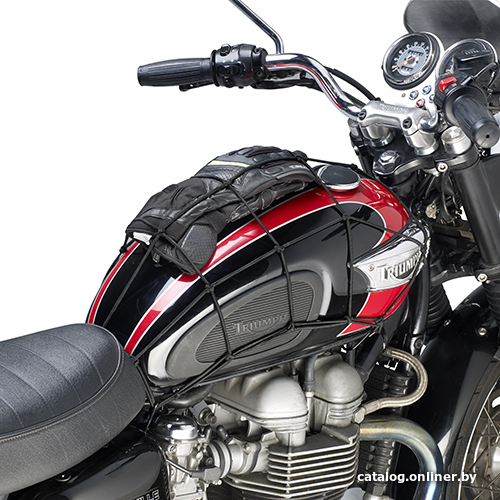 

Сетка Givi T10N