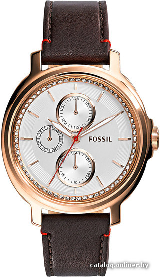 

Наручные часы Fossil ES3594